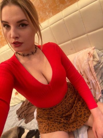 Николь